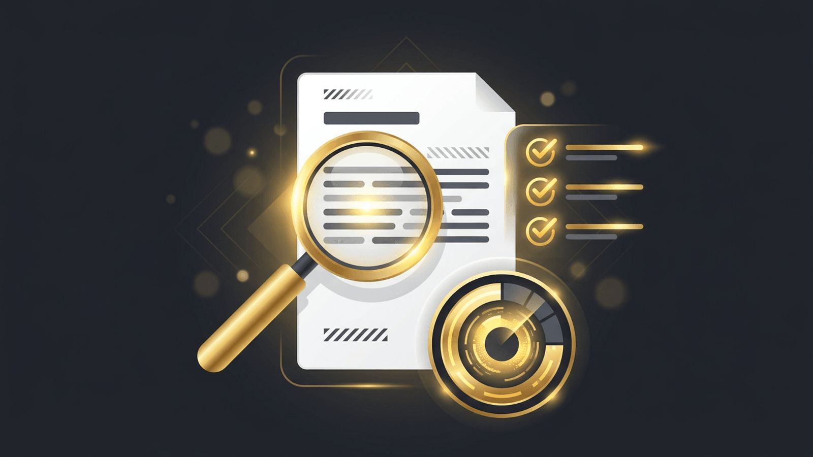How to Check If Content Is SEO Friendly or Not