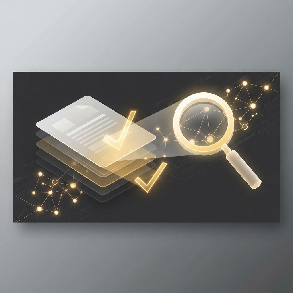 How to Check Indexing in SEO
