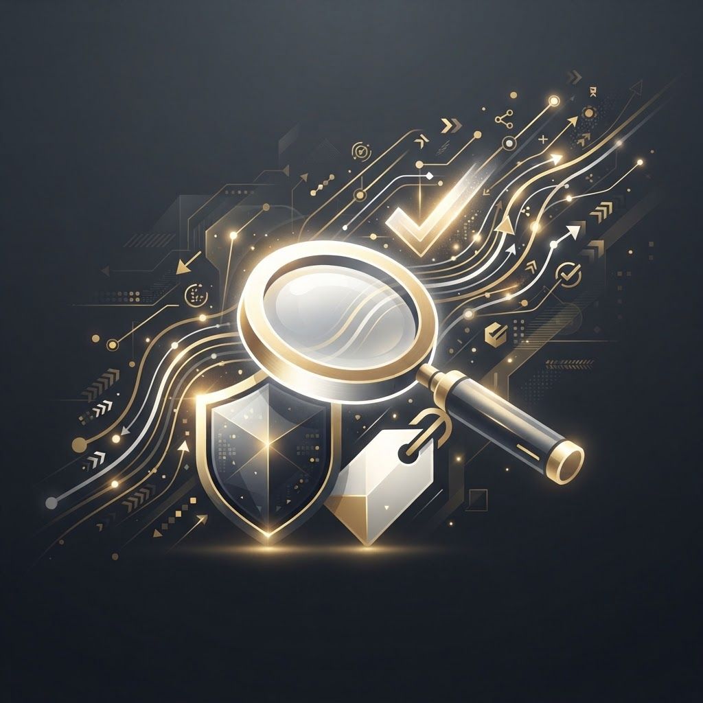 How to Check Name in SEO