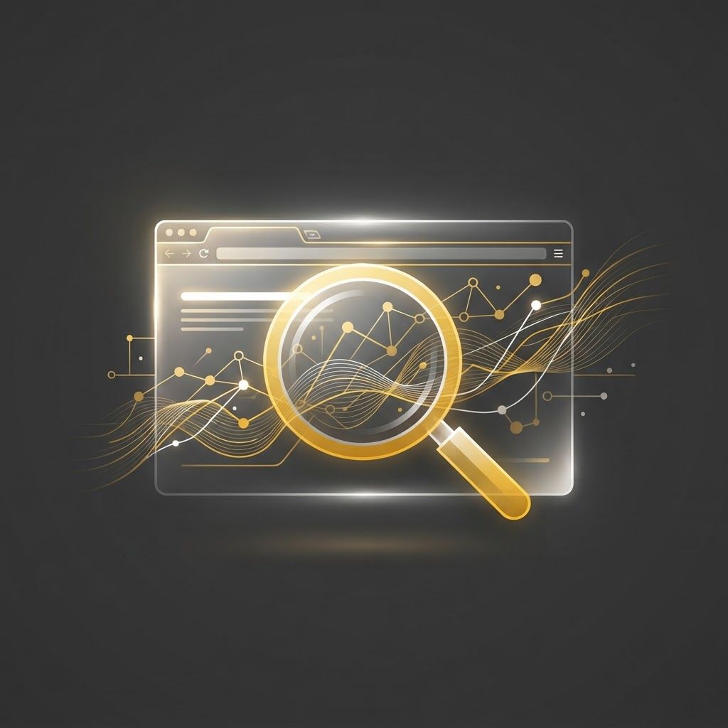 How to Check SEO Friendly Website