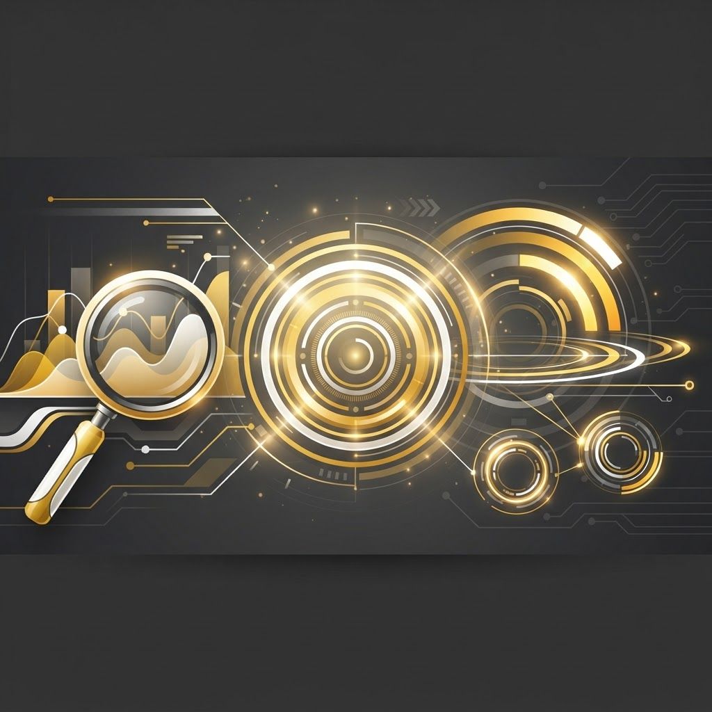 How to Check SEO Level Website