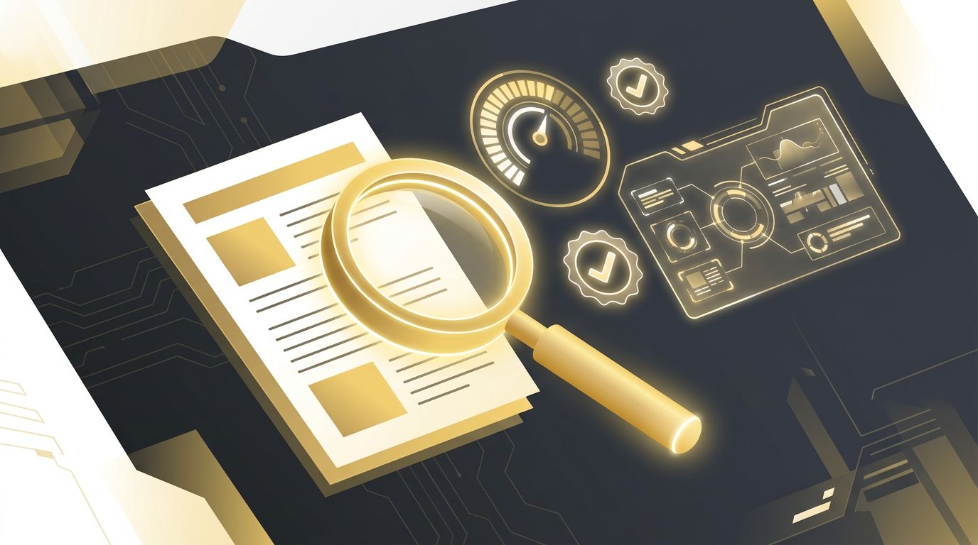 How to Check SEO of an Article