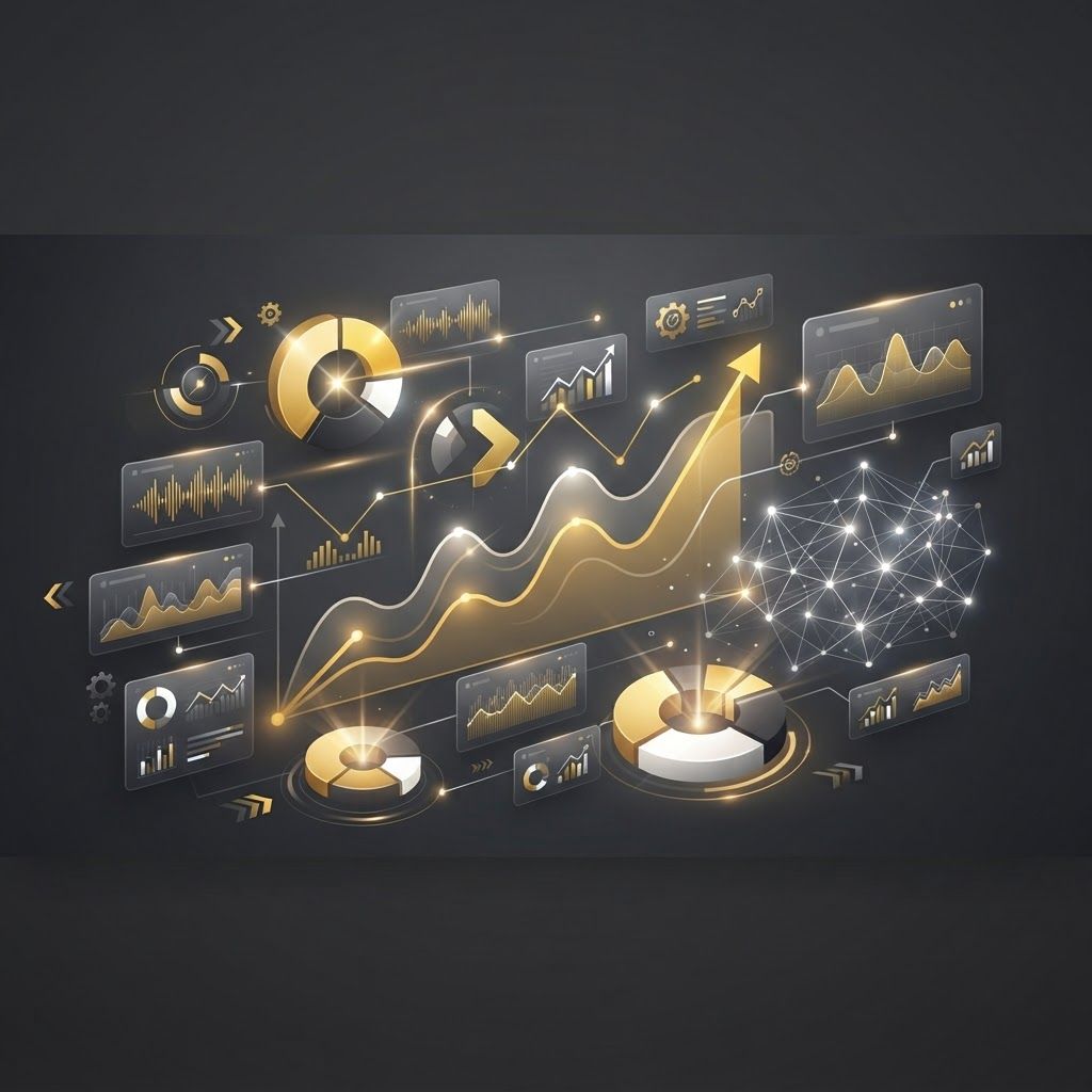 How to Check SEO on Google Analytics