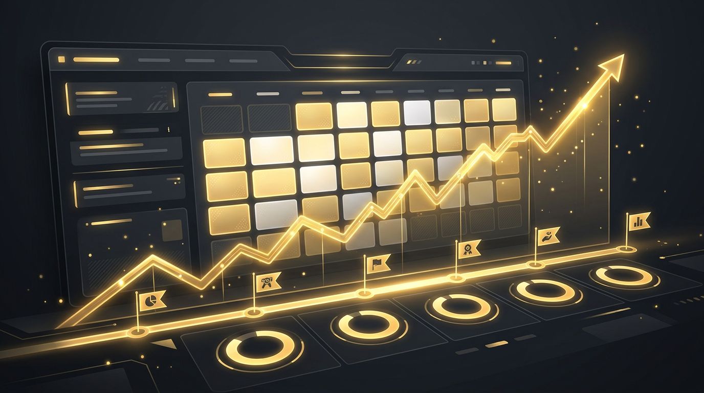 How to Check SEO Progress