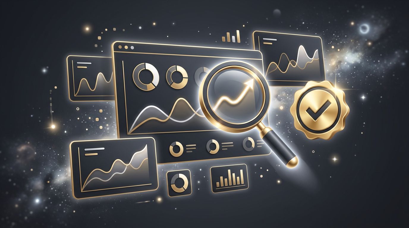 How to Check SEO Results