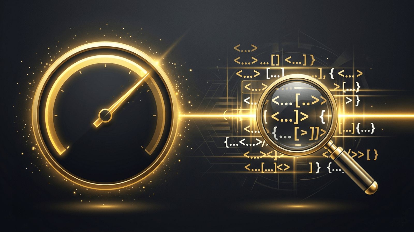 How to Check SEO Score HTML