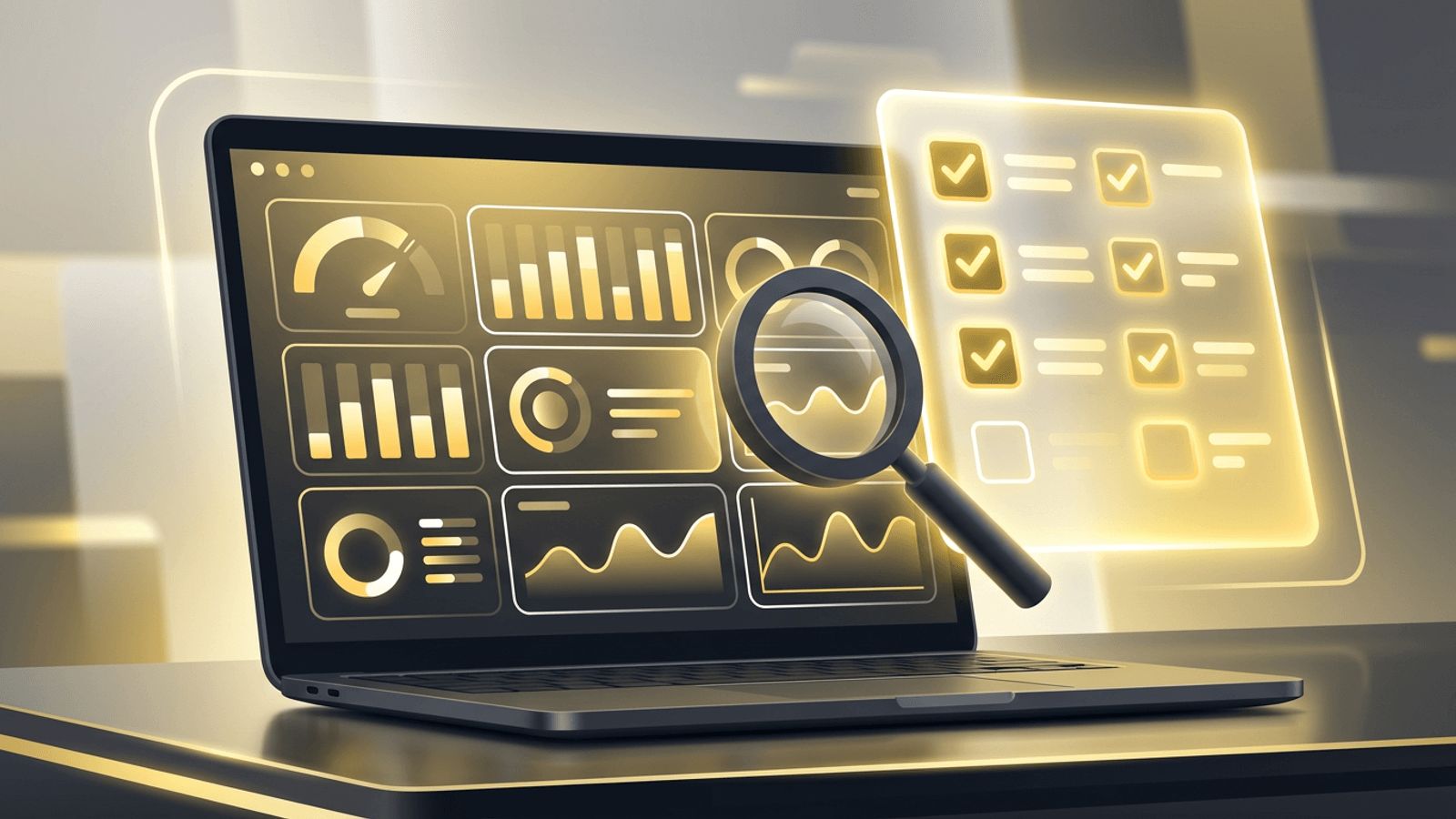 How to Check SEO Software