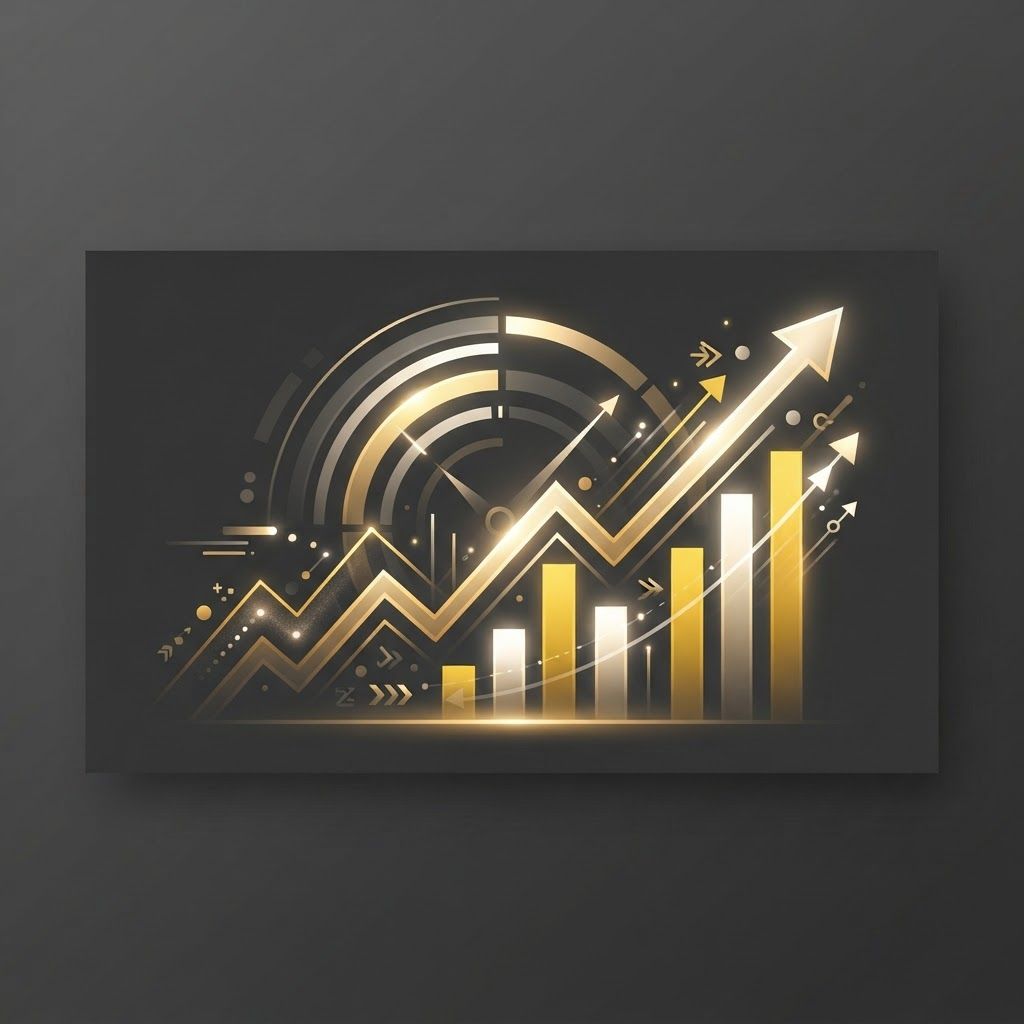 How Do I Check SEO Traffic