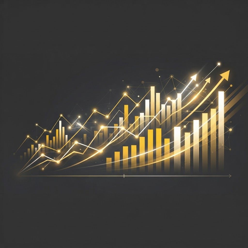 How to Check Your SEO Rankings Over Time