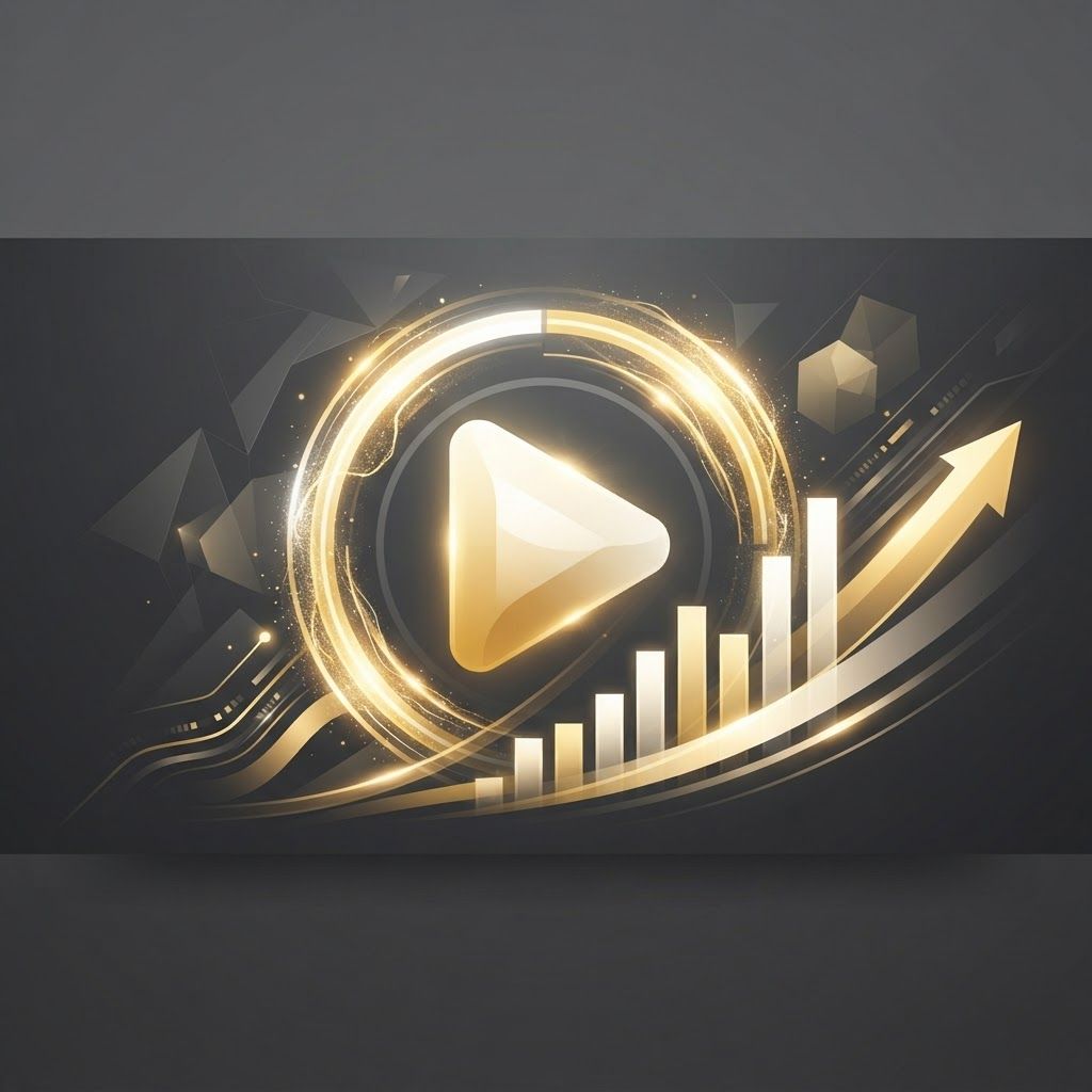 How to Check YouTube Channel SEO Score