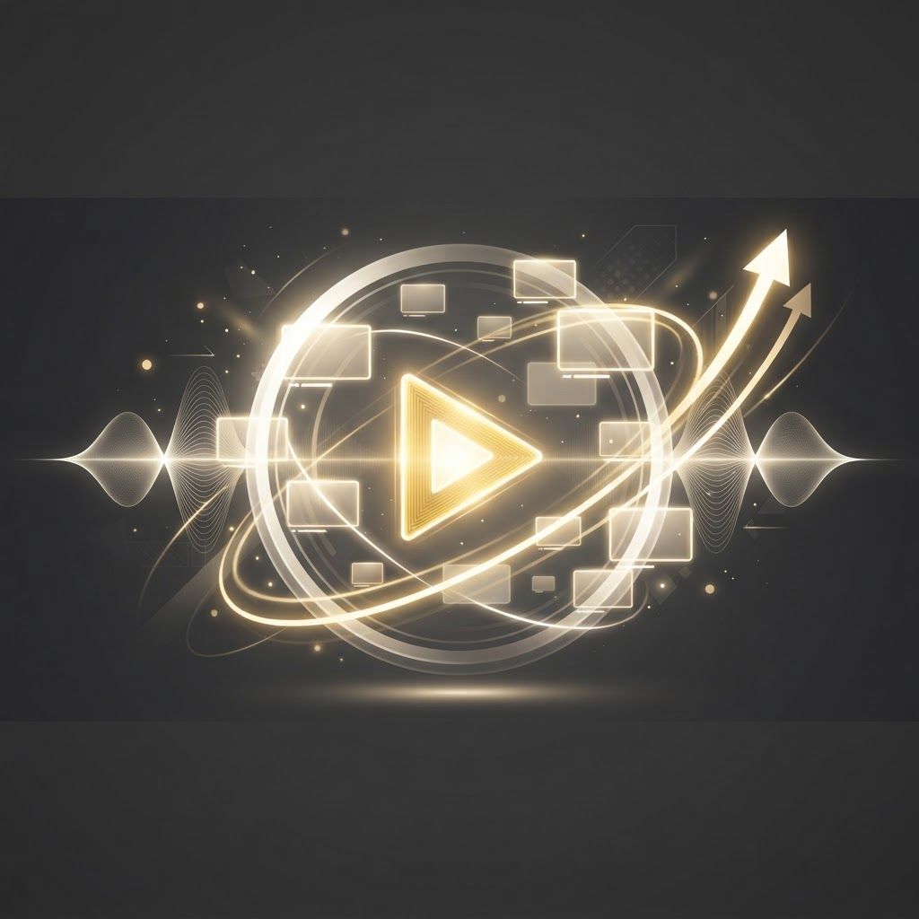 How to Check YouTube Channel SEO