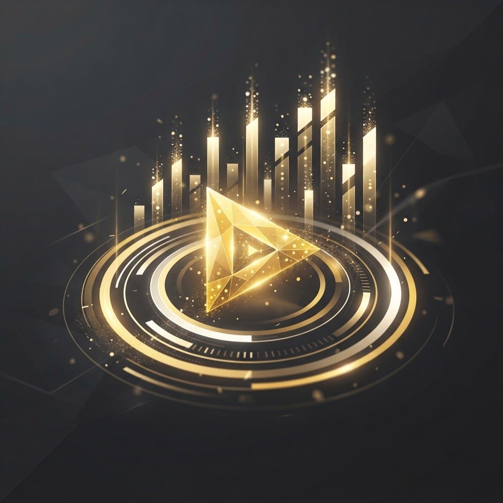How to Check YouTube SEO Score