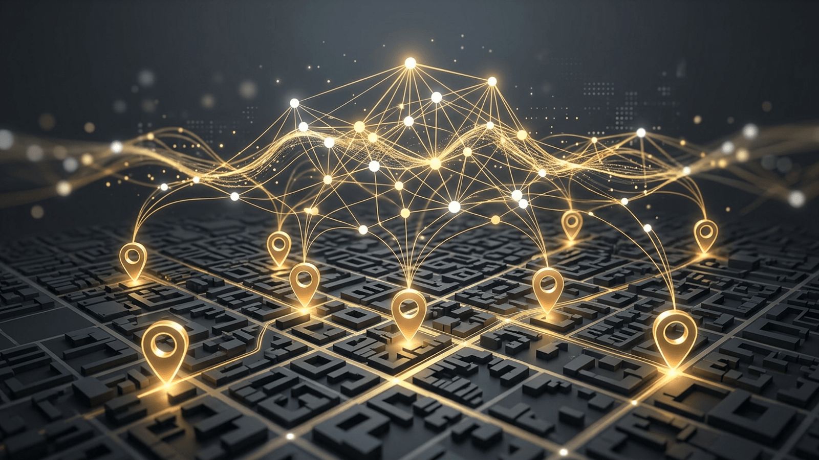 How to Choose a GEO SEO Agency for Local Markets