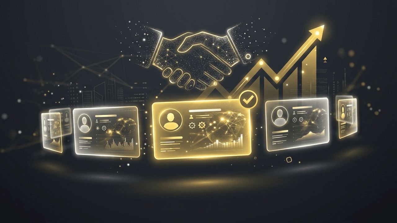 How to Choose a Good SEO Agency 2025 or 2026