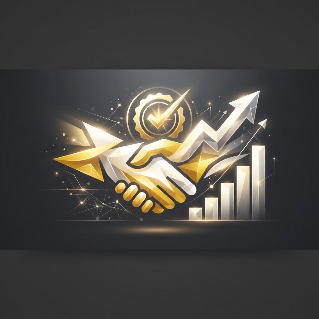 How to Choose a Good SEO Agency