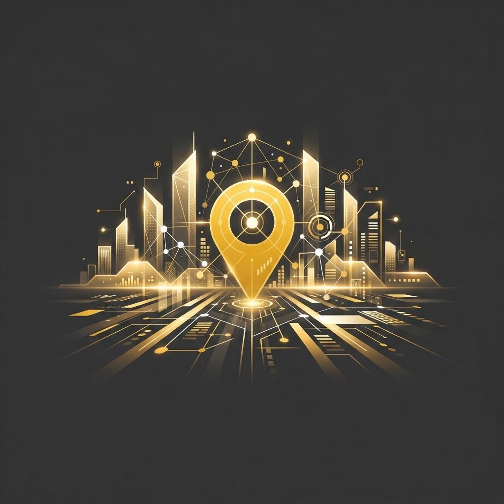 How to Choose a Local SEO Agency in Singapore