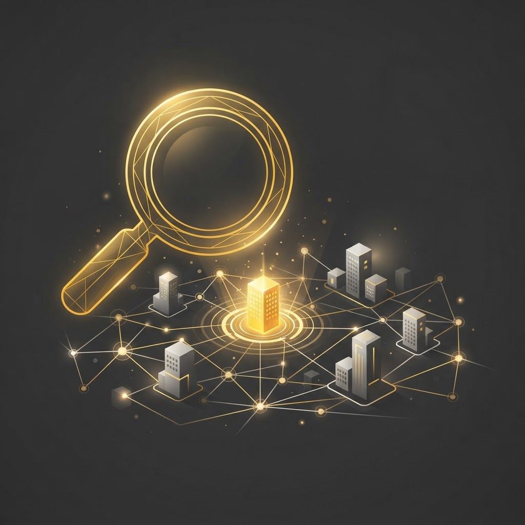 How to Choose a Quality SEO Company