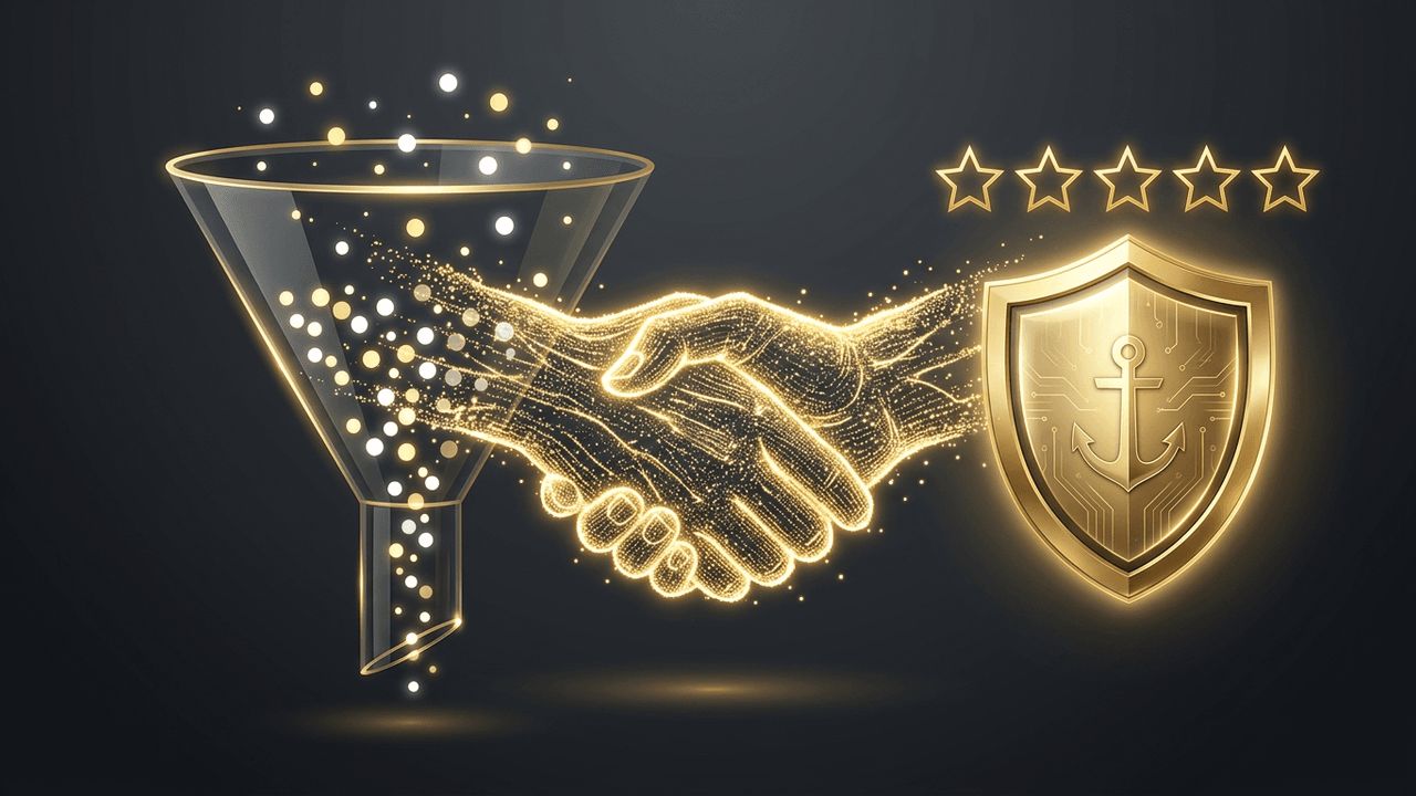 How to Choose a Reliable SEO Agency for Lead Generation