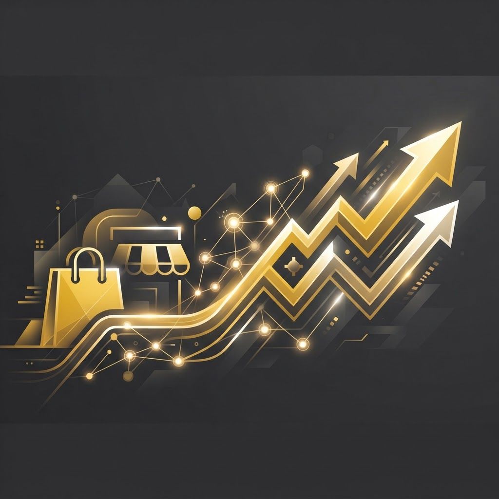 How to Choose a Shopify SEO Agency