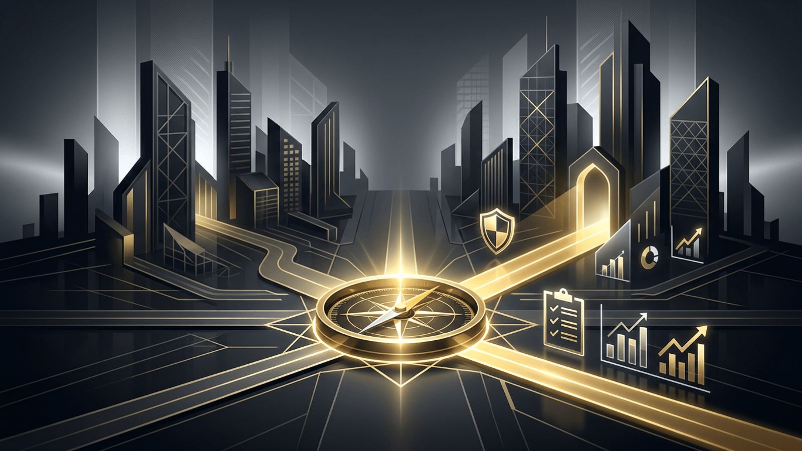 How to Choose a Web Development Agency for Enterprise Projects