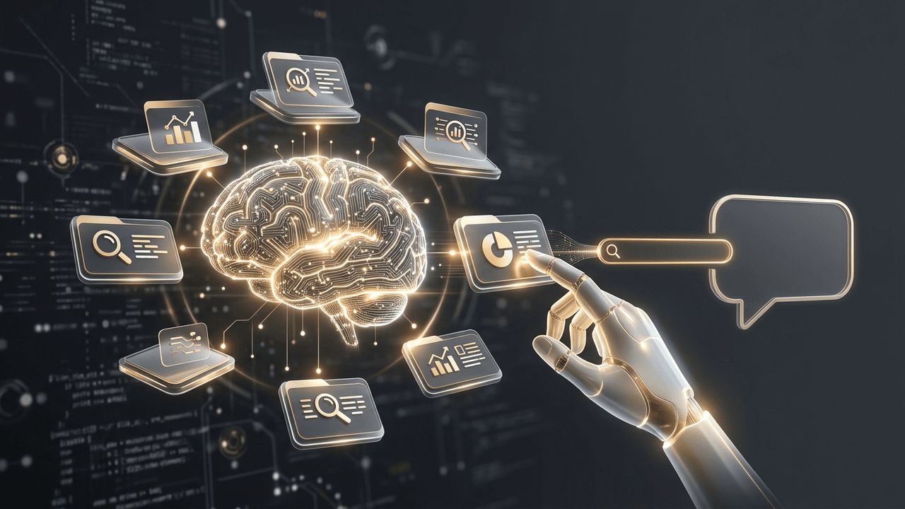 How to Choose AI Platform for SEO and AEO 2026