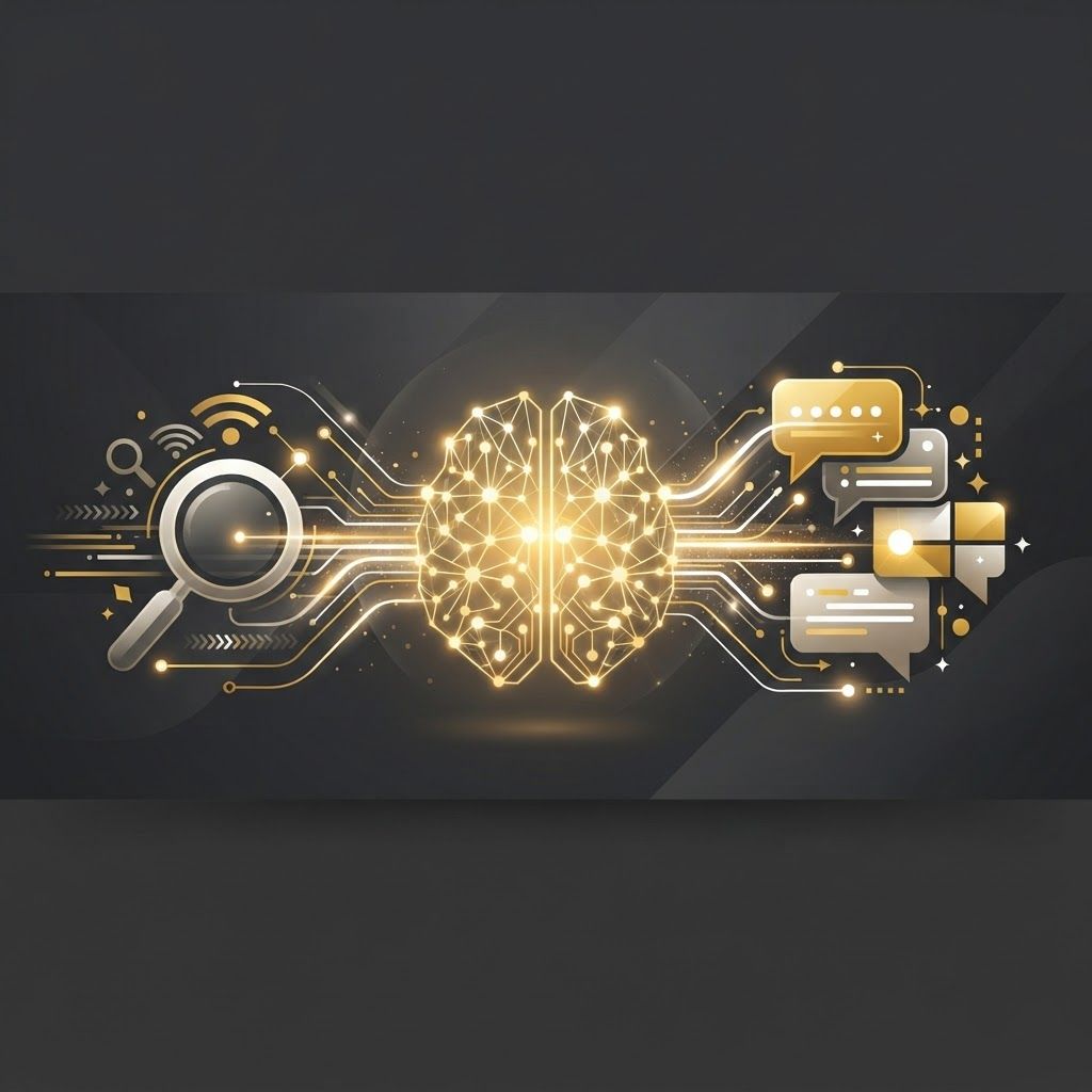How to Choose AI Platform for SEO and AEO