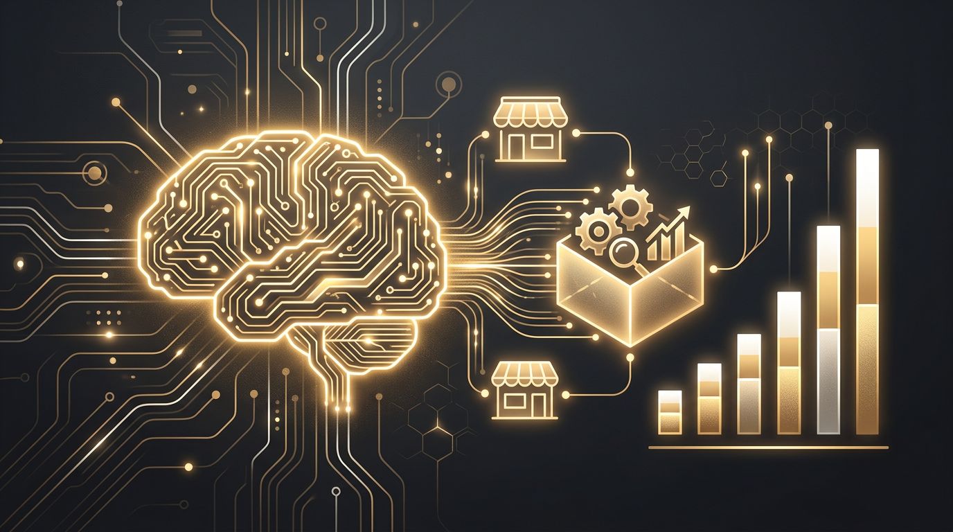 How to Choose AI Powered SEO Tools for Small Businesses