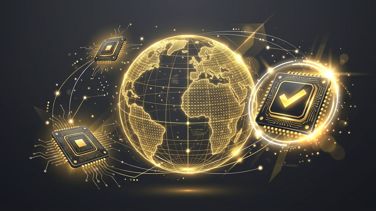 How to Choose AI SEO Provider for SEO Agency Global