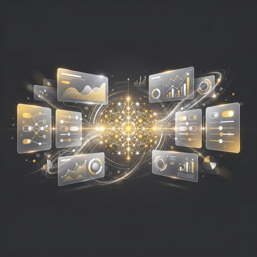 How to Choose an AI SEO Platform