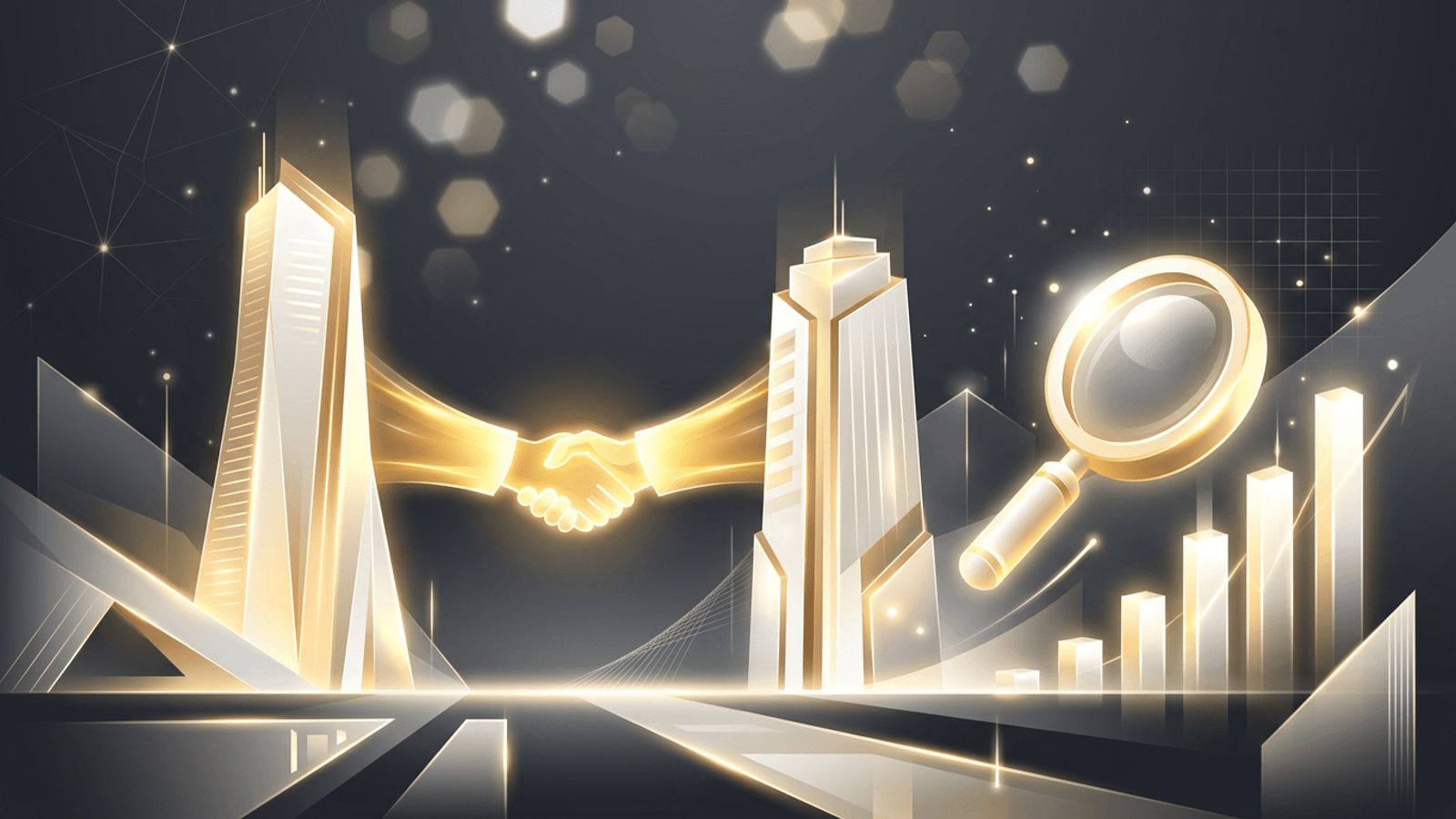 How to Choose an SEO Agency for a B2B Company