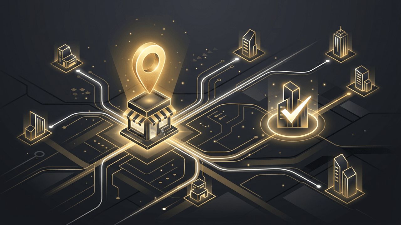 How to Choose an SEO Agency for a Local Business