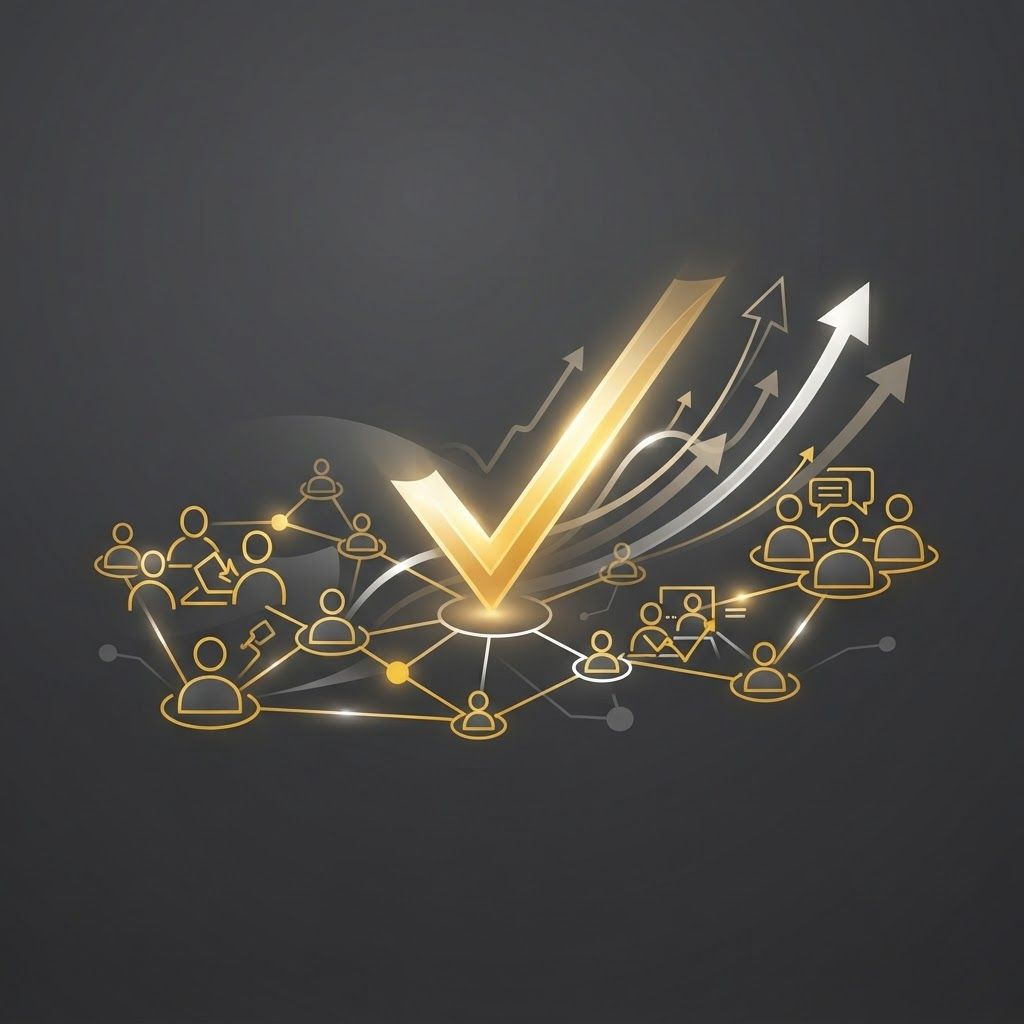How to Choose an SEO Agency for Marketing Team