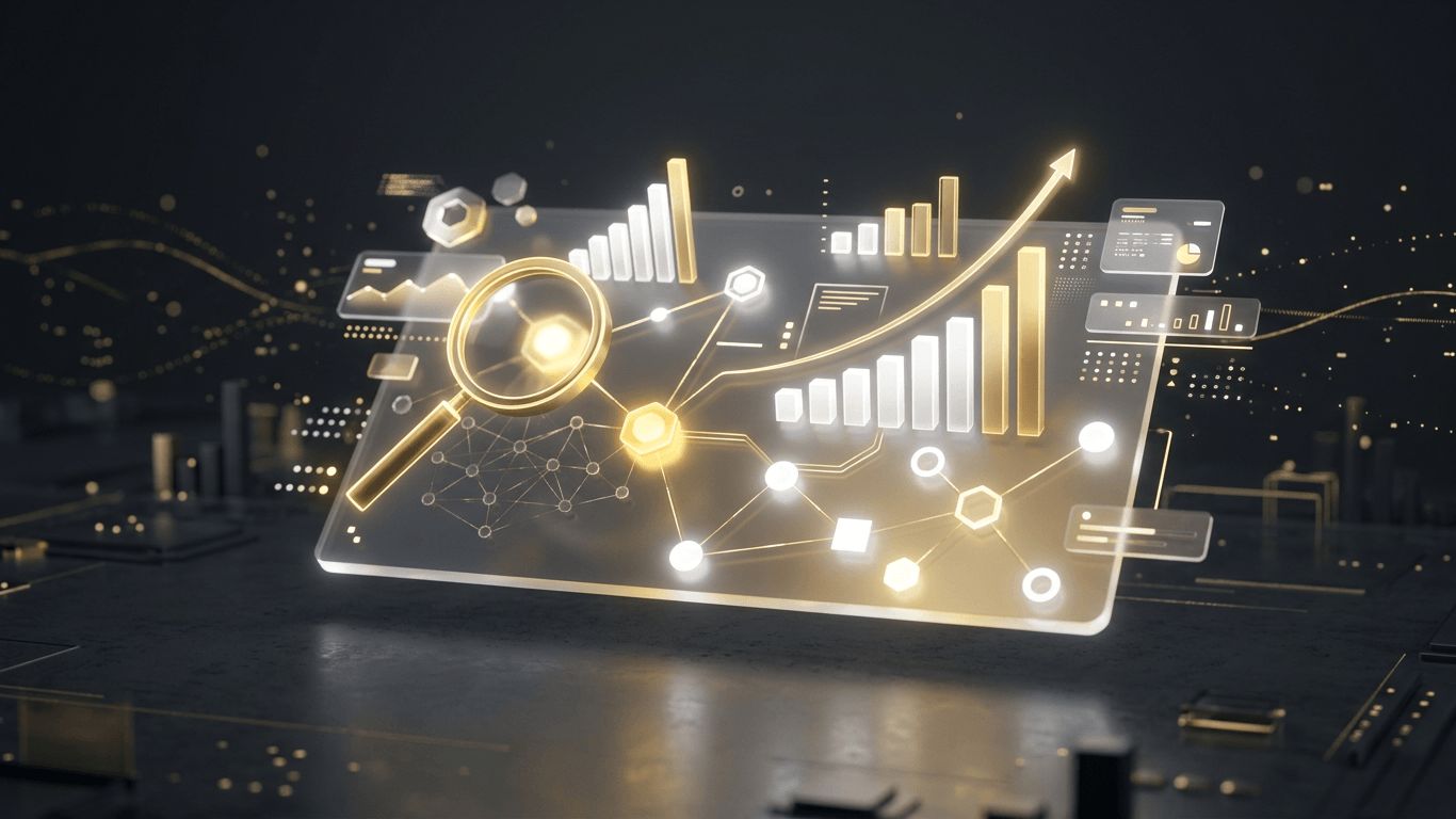 How to Choose an SEO Agency for SAAS