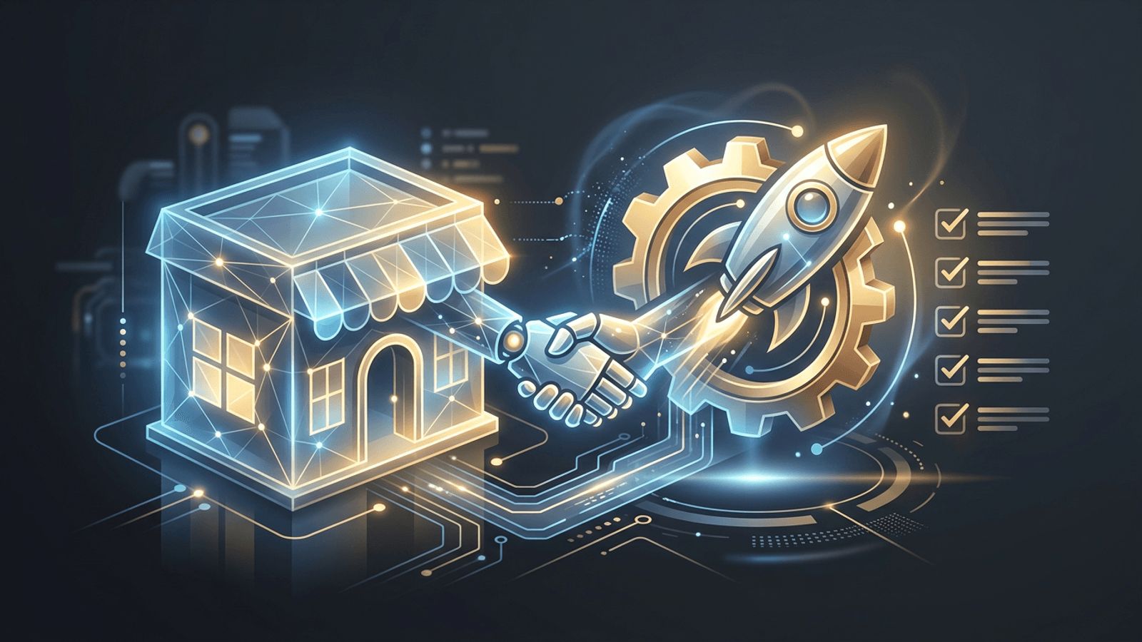 How to Choose an SEO Agency for Small Business Tips