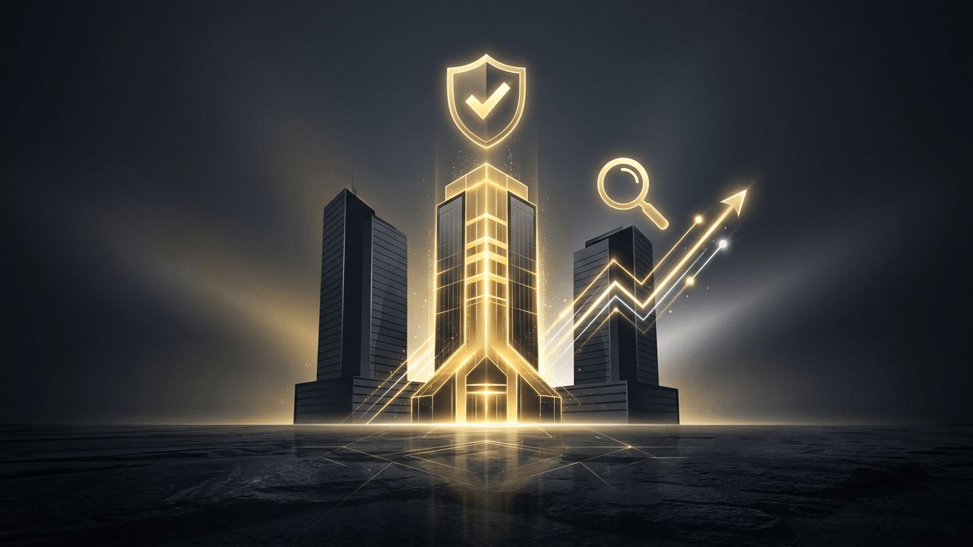How to Choose an SEO Firm