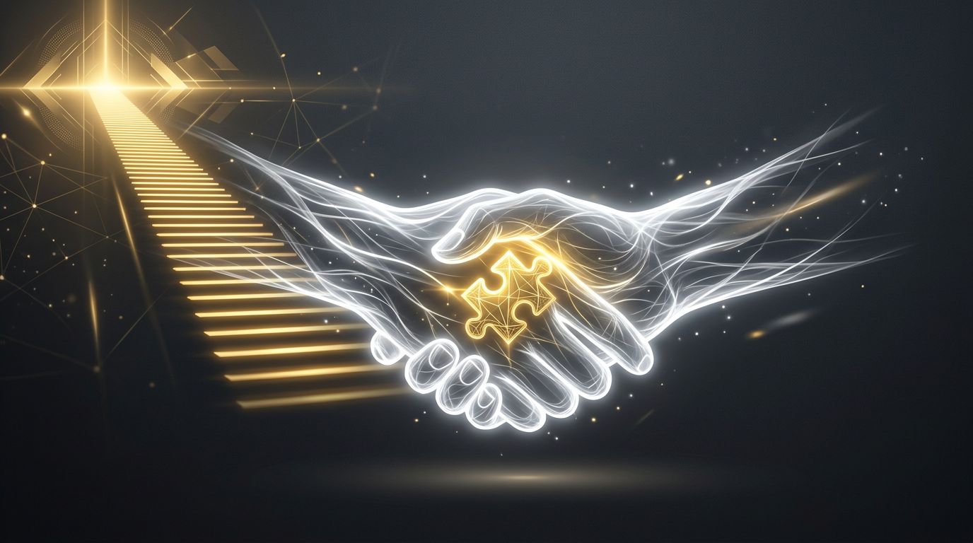 How to Choose an SEO Partner for Long Term Growth
