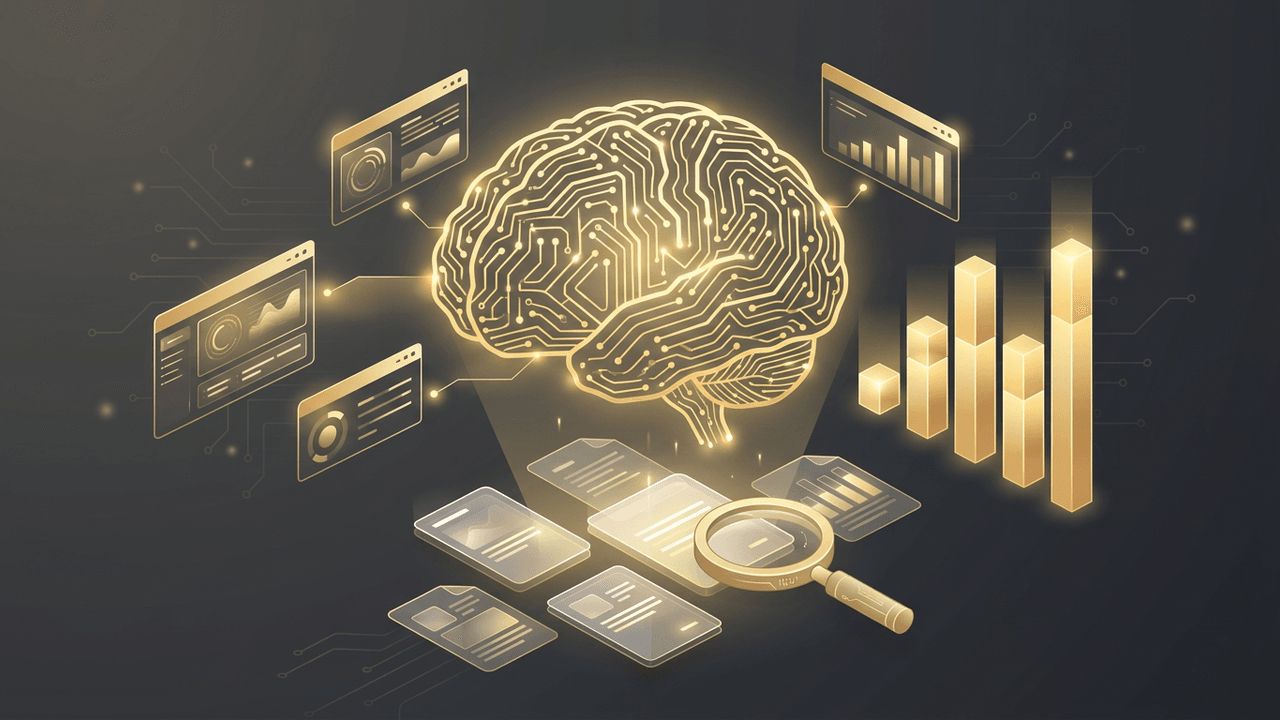 How to Choose Generative AI SEO Software for Content Optimization
