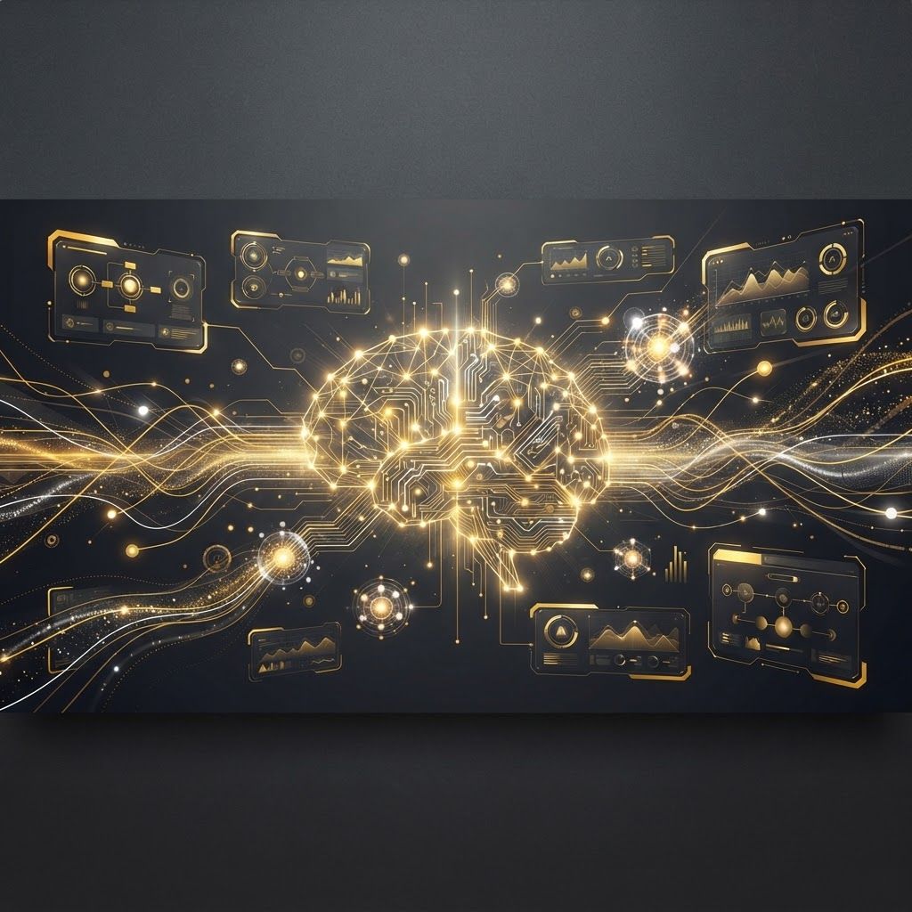 How to Choose Generative AI SEO Software Tools