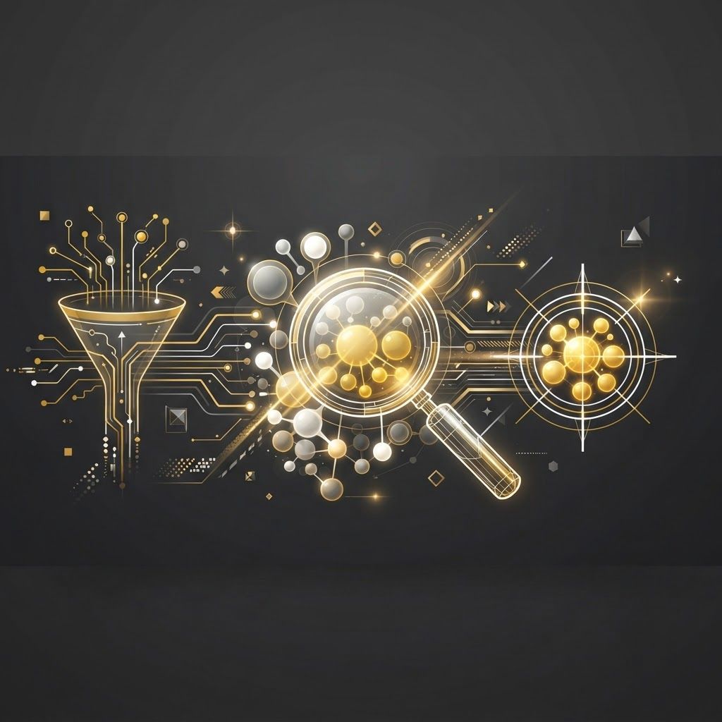 How to Choose Keywords for SEO in 2019