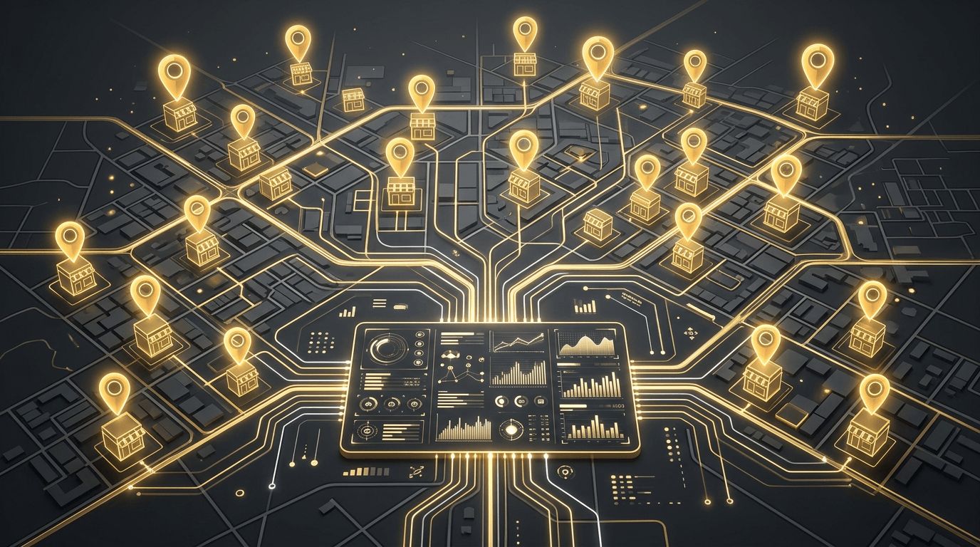 How to Choose Local SEO Management Tool for Multi-Location Stores