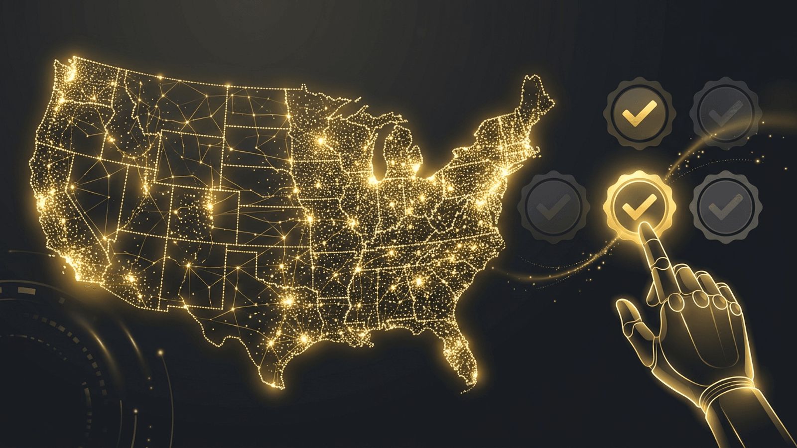 How to Choose Right SEO Agency United States