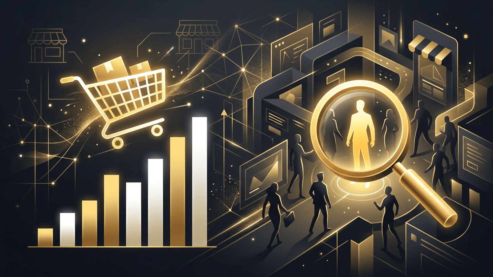 How to Choose Right SEO Consultant E-Commerce