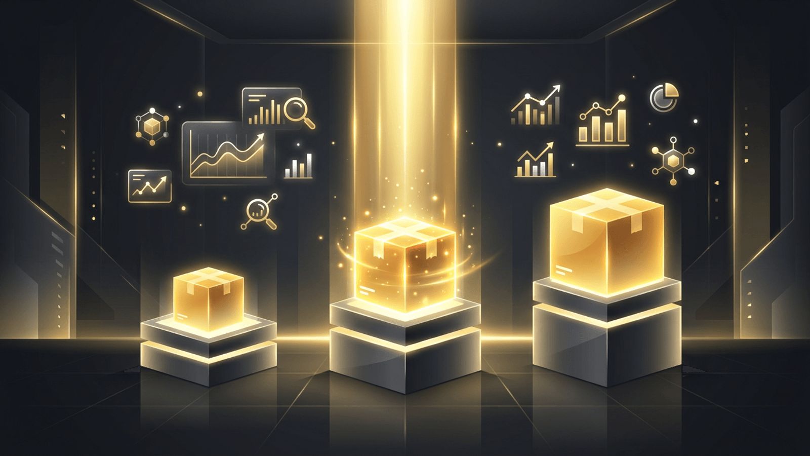 How to Choose SEO Package
