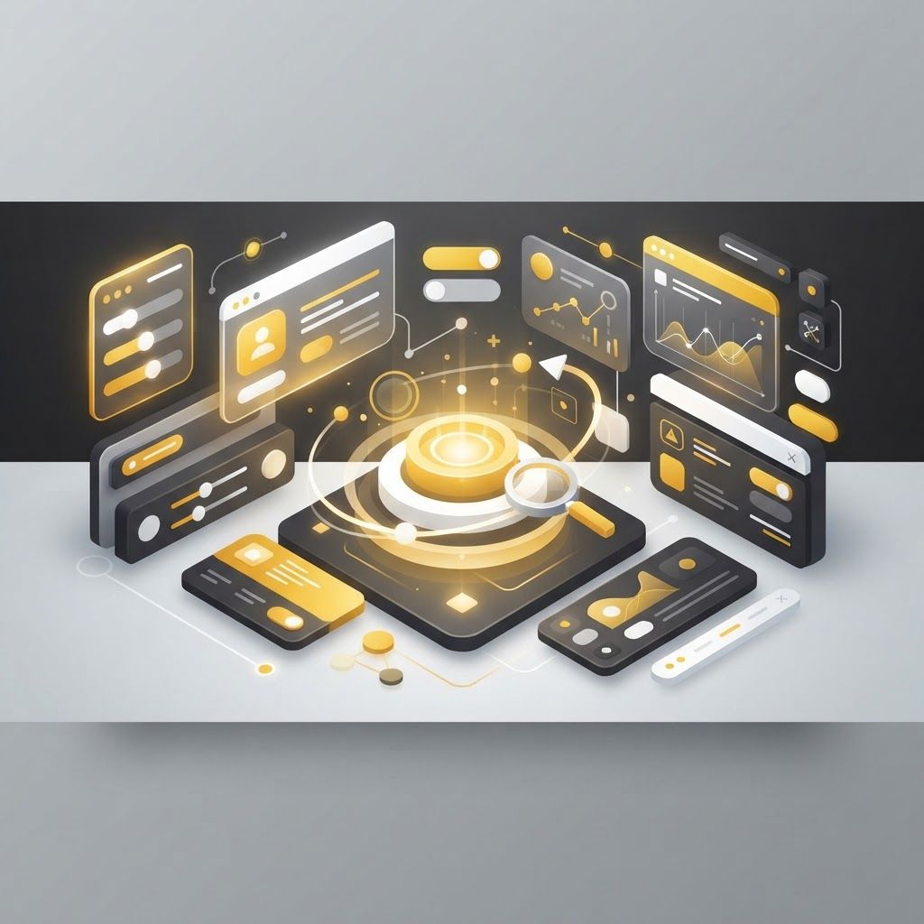 How to Choose SEO Software