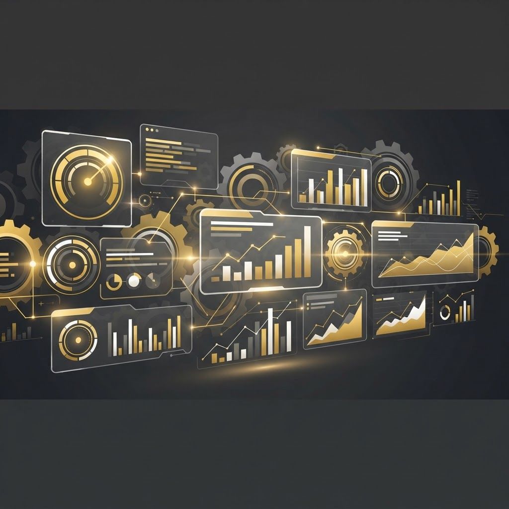 How to Choose SEO Tools for Strategy Development