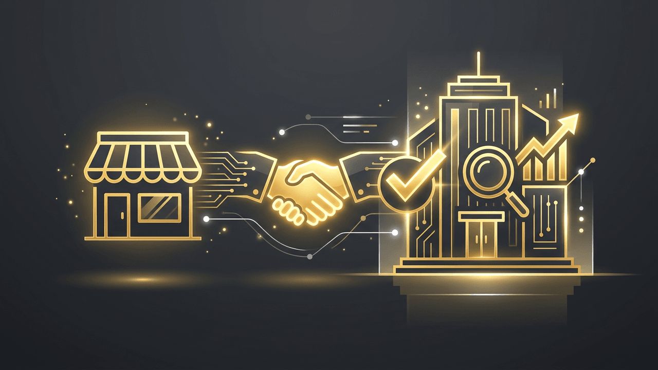 How to Choose the Best SEO Company for Small Business
