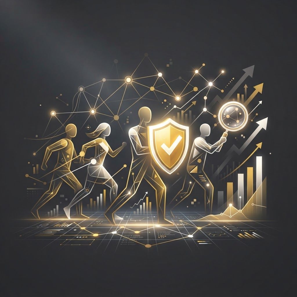 How to Choose the Best SEO Firm
