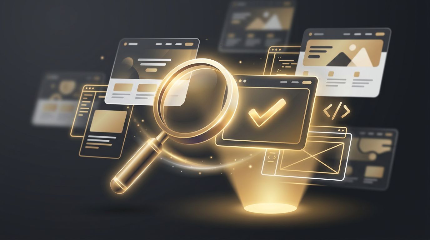 How to Choose the Right Custom Web Development Company
