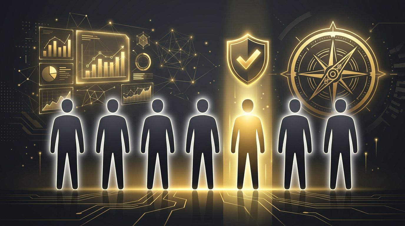 How to Choose the Right SEO Agency for Your Business