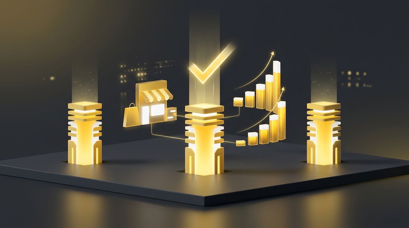 How to Choose the Right SEO Company for Online Business